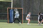 WLax vs MIT  Wheaton College Women’s Lacrosse vs MIT. - Photo By: KEITH NORDSTROM : Wheaton, Lacrosse, LAX, MIT